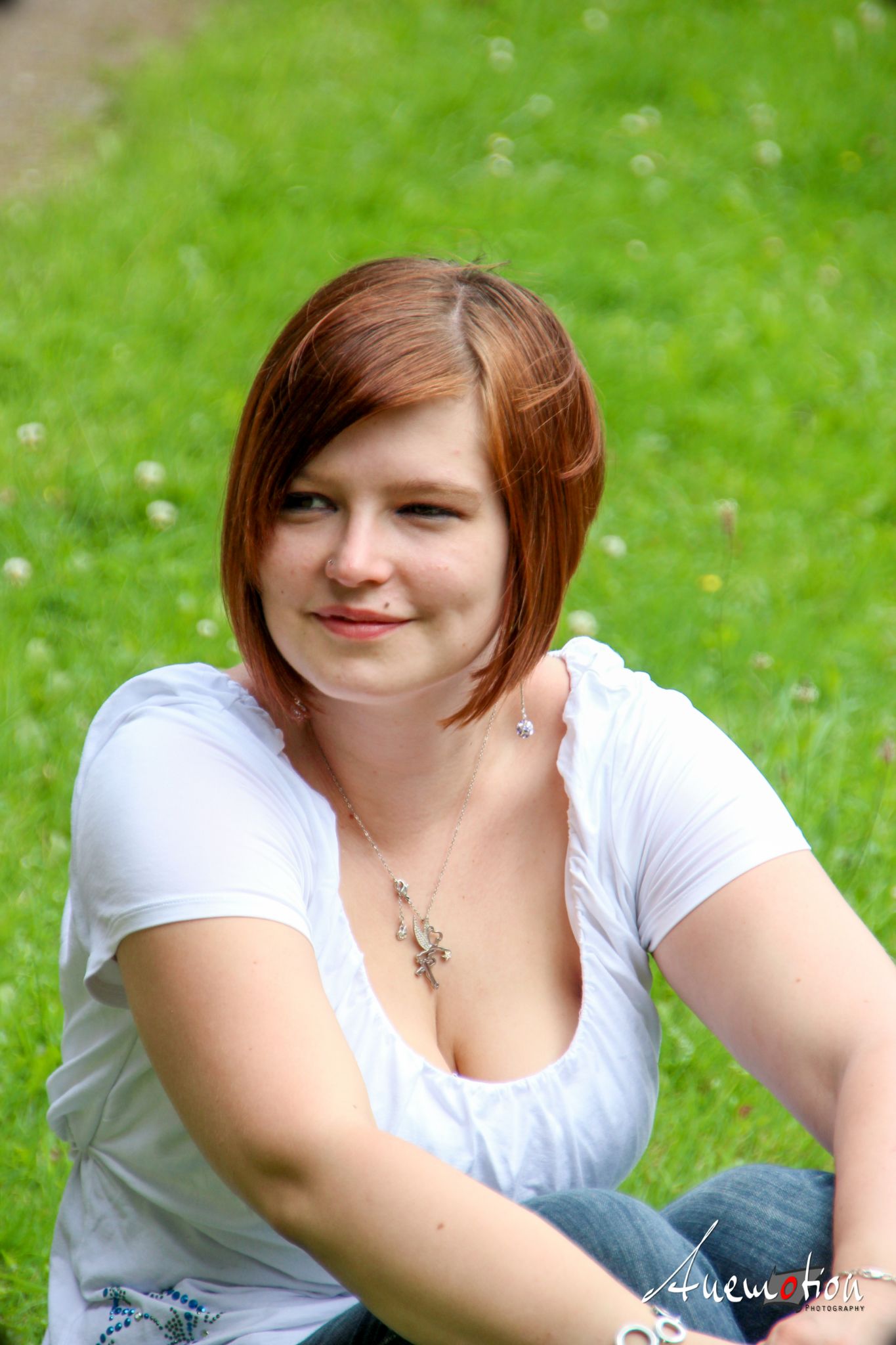 Esther (6)
